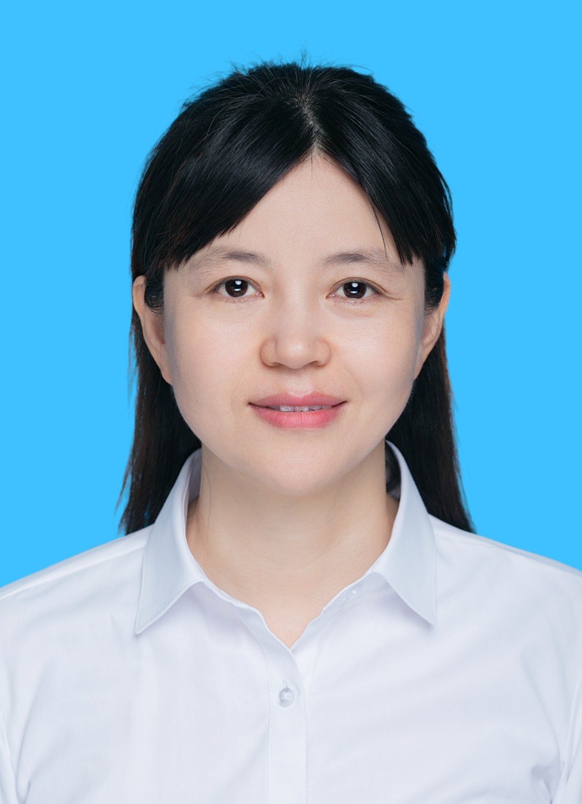 陳竹香.jpg