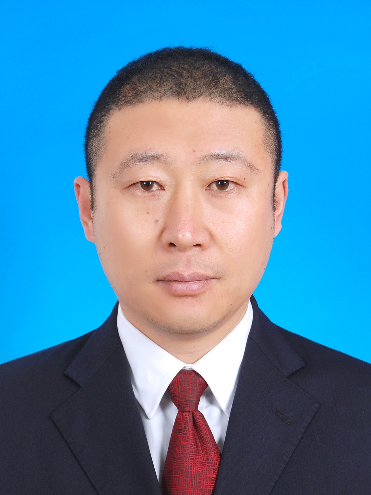錢進.jpg