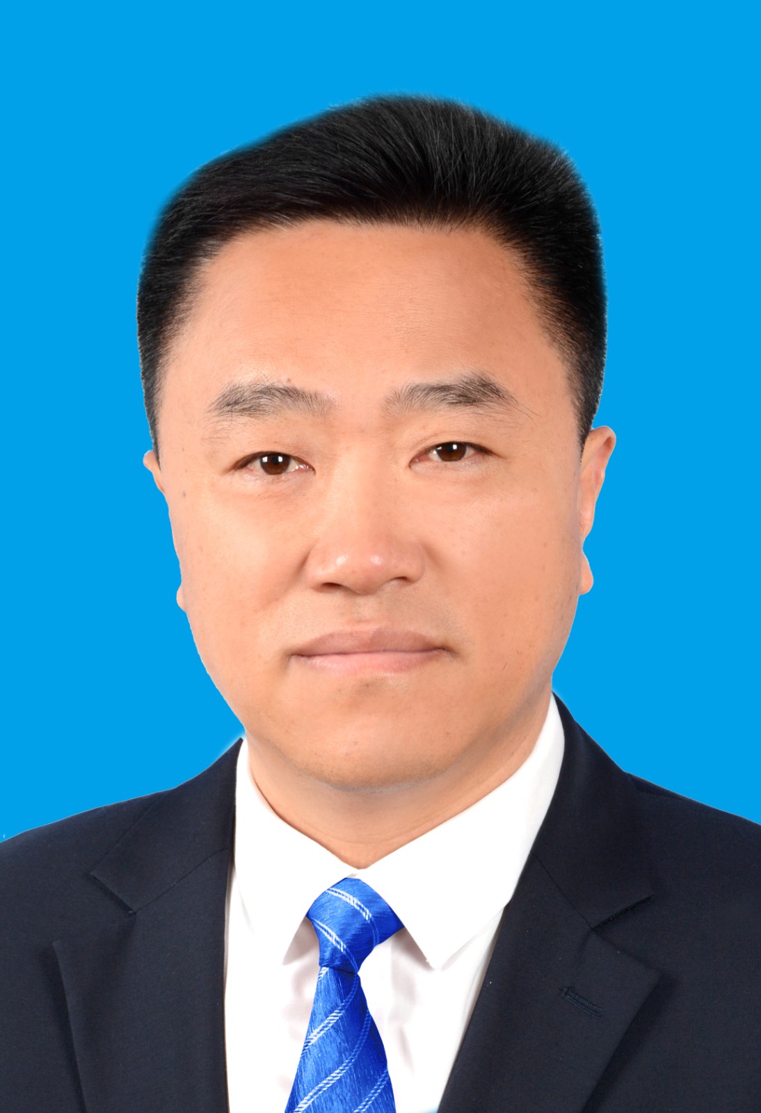 微信圖片_20220614092528.jpg