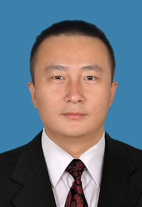 顧偉.jpg