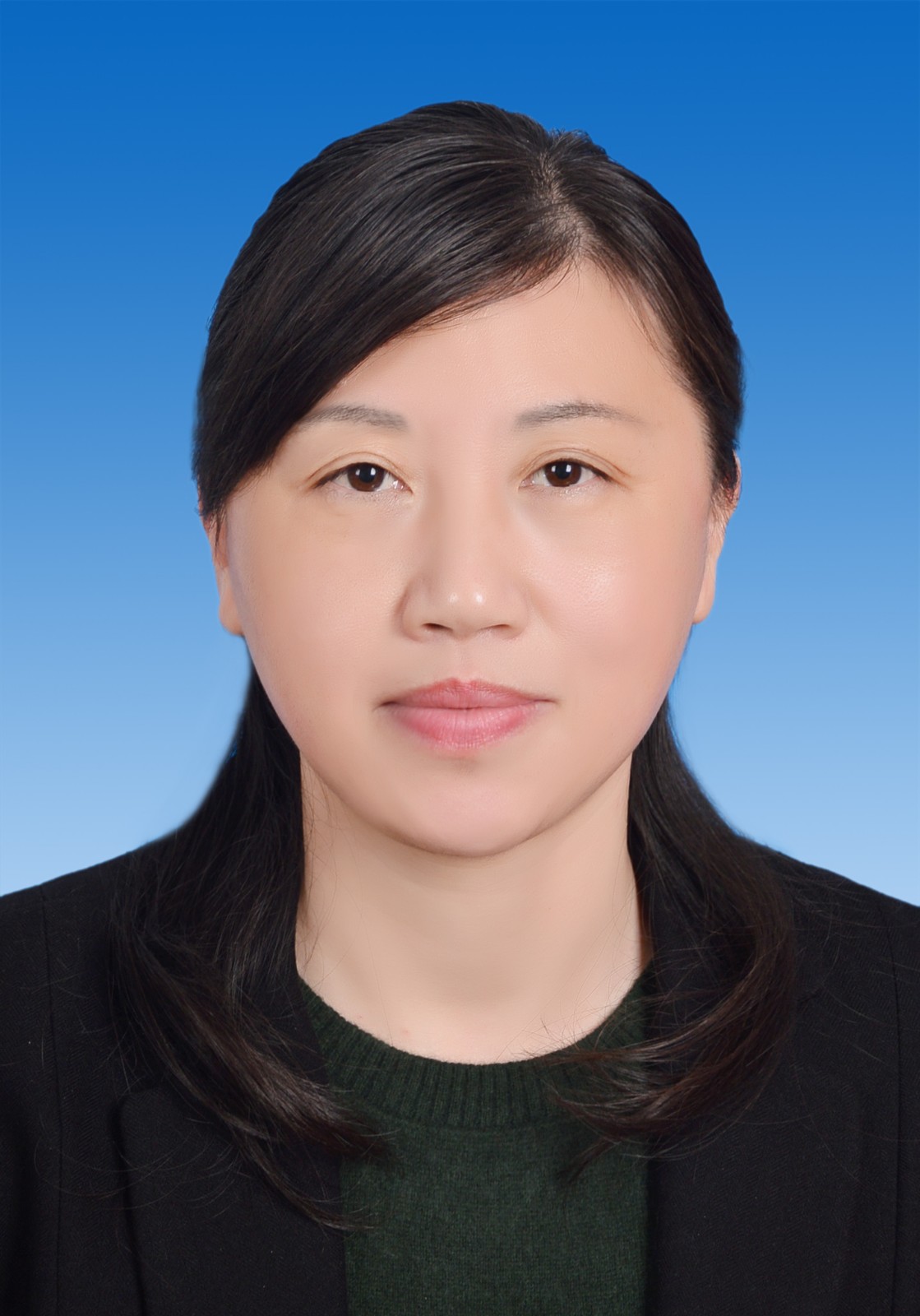 鄧麗娟.jpg