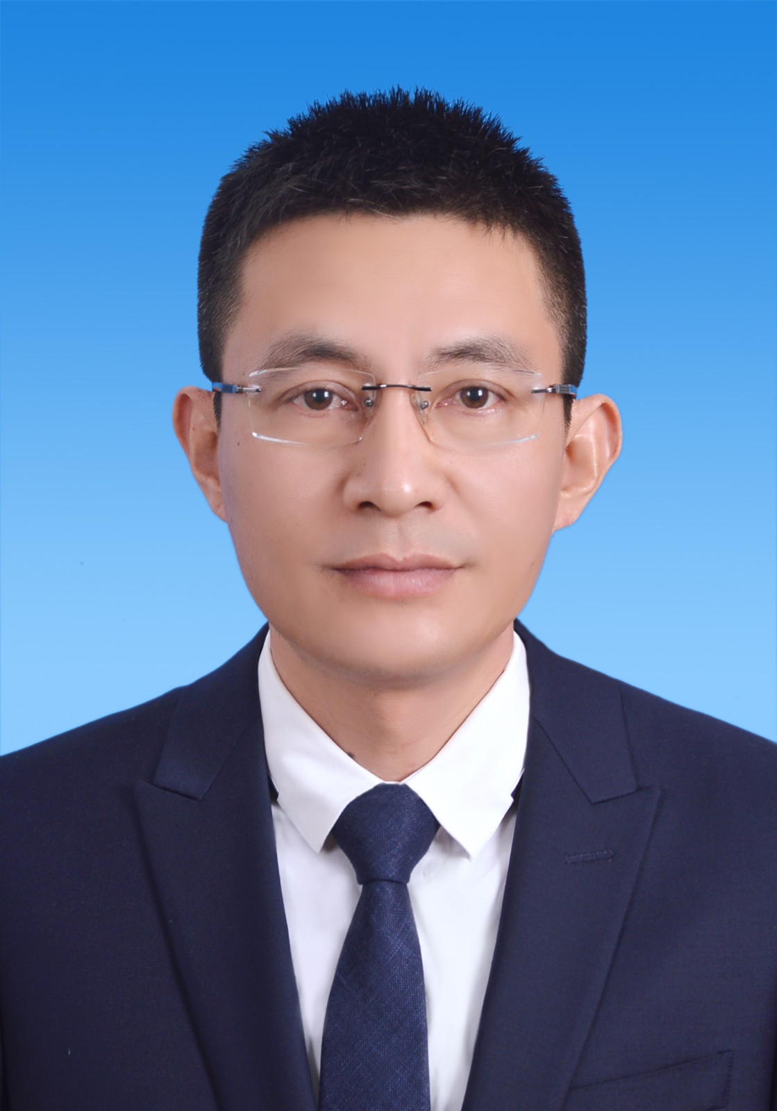 張正銀.jpg