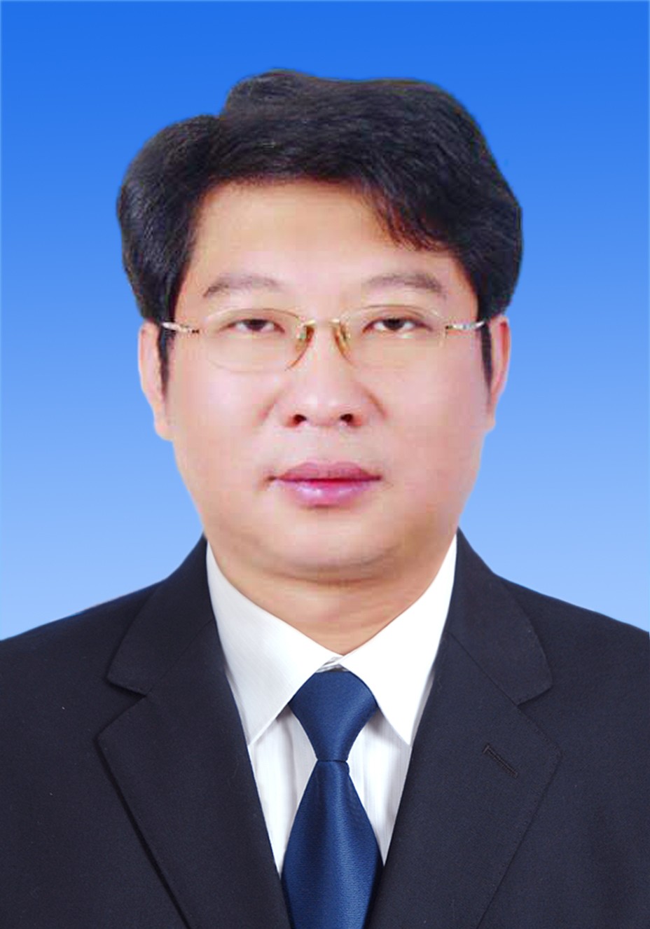 于海東.jpg