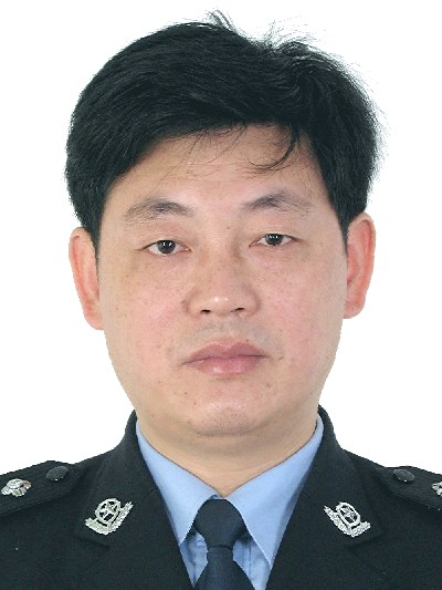 繆曉建.jpg