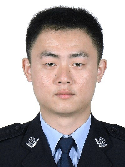 盧局長(zhǎng).jpg