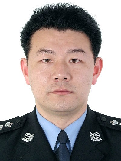 副局長(zhǎng).jpeg