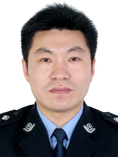 王局長(zhǎng).jpeg