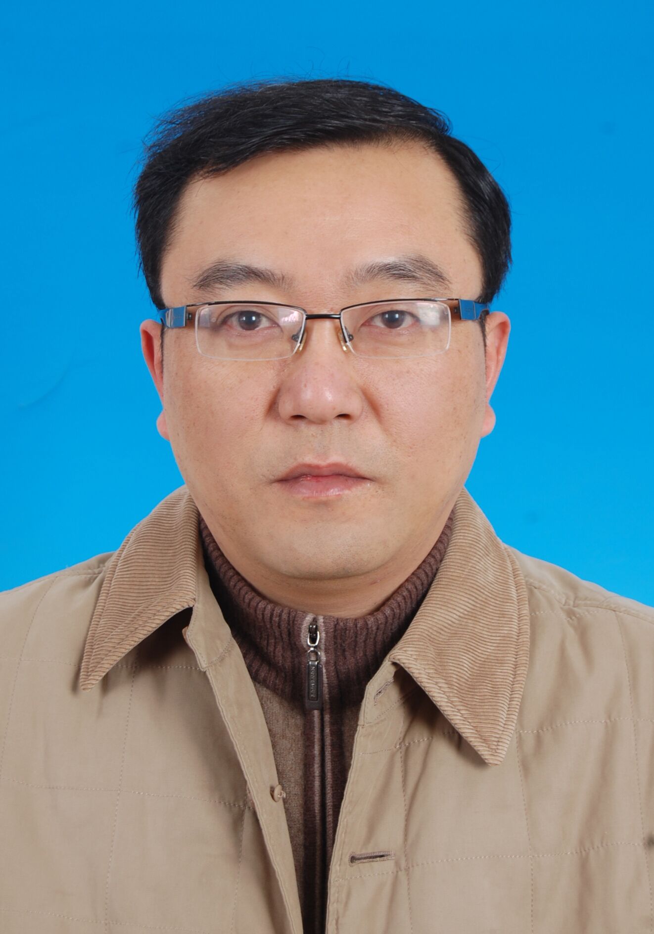 繆雪明.jpg