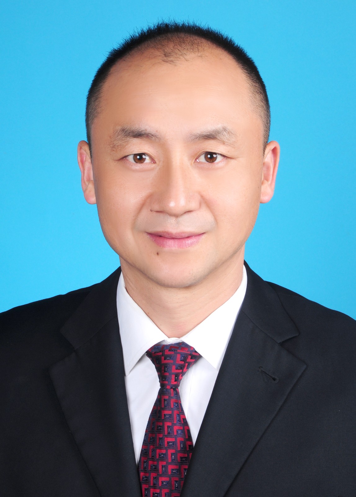 于建鋒.jpg