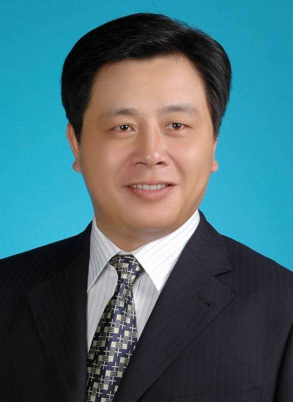姜寧兵.jpg