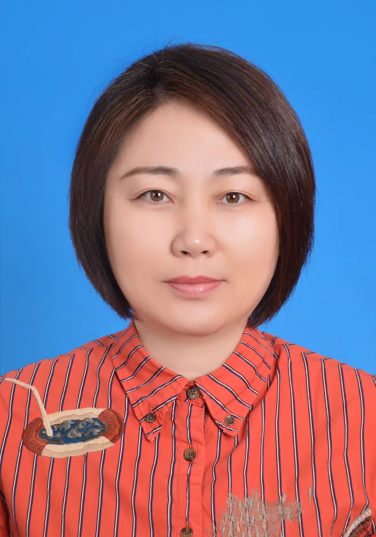 微信圖片陳炳慧.jpg