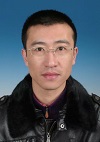 孫海鵬.jpg