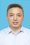 於鋒.png