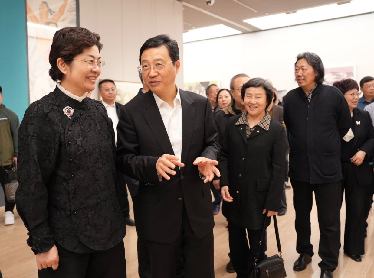 微信圖片_20250412152302.jpg