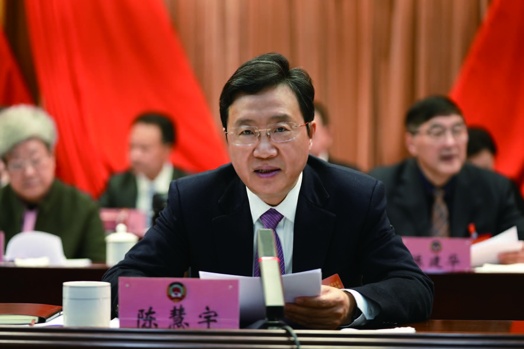 d202f356c2eecc7c007fe74087a9a717.jpg