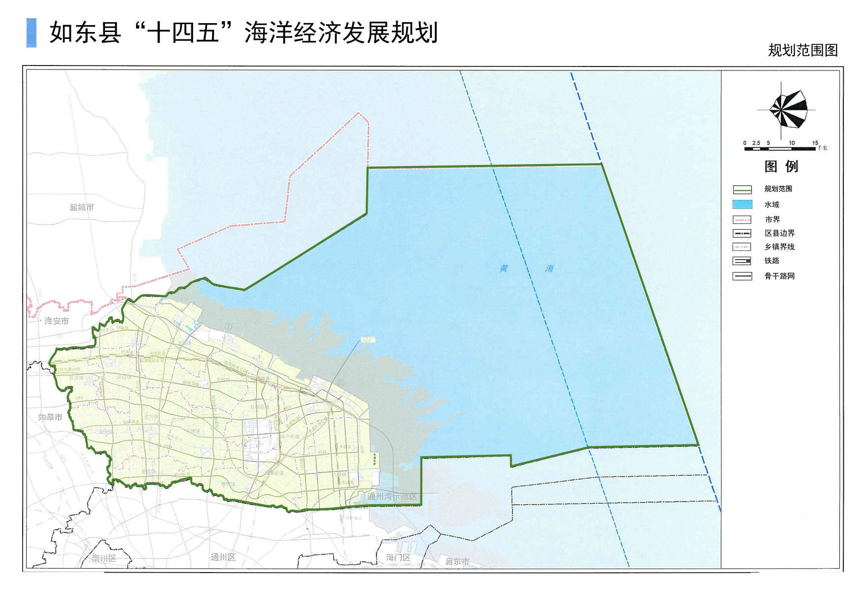 圖片2.png