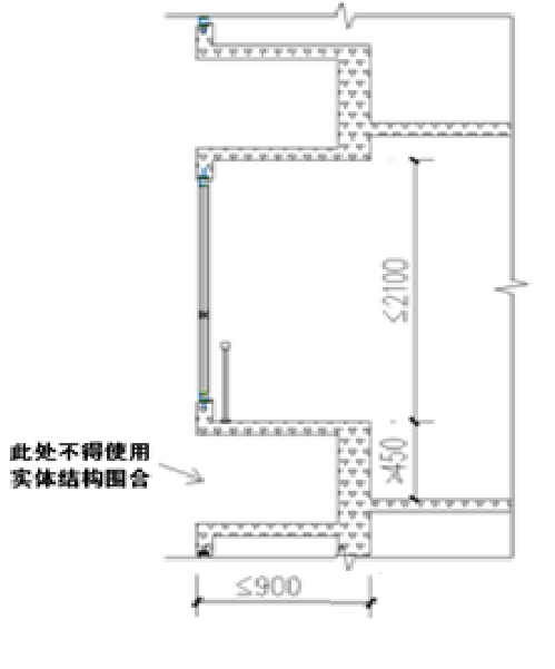 圖片2.png