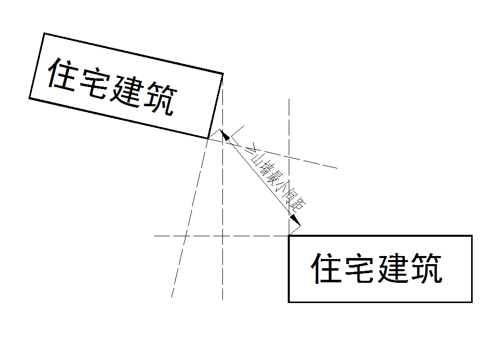 圖片3.png