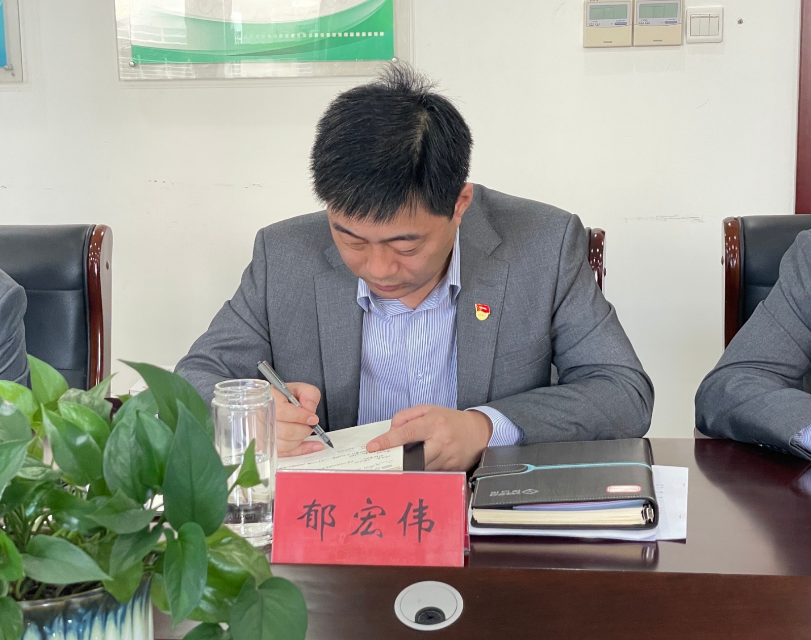 微信圖片_20211028135431.jpg