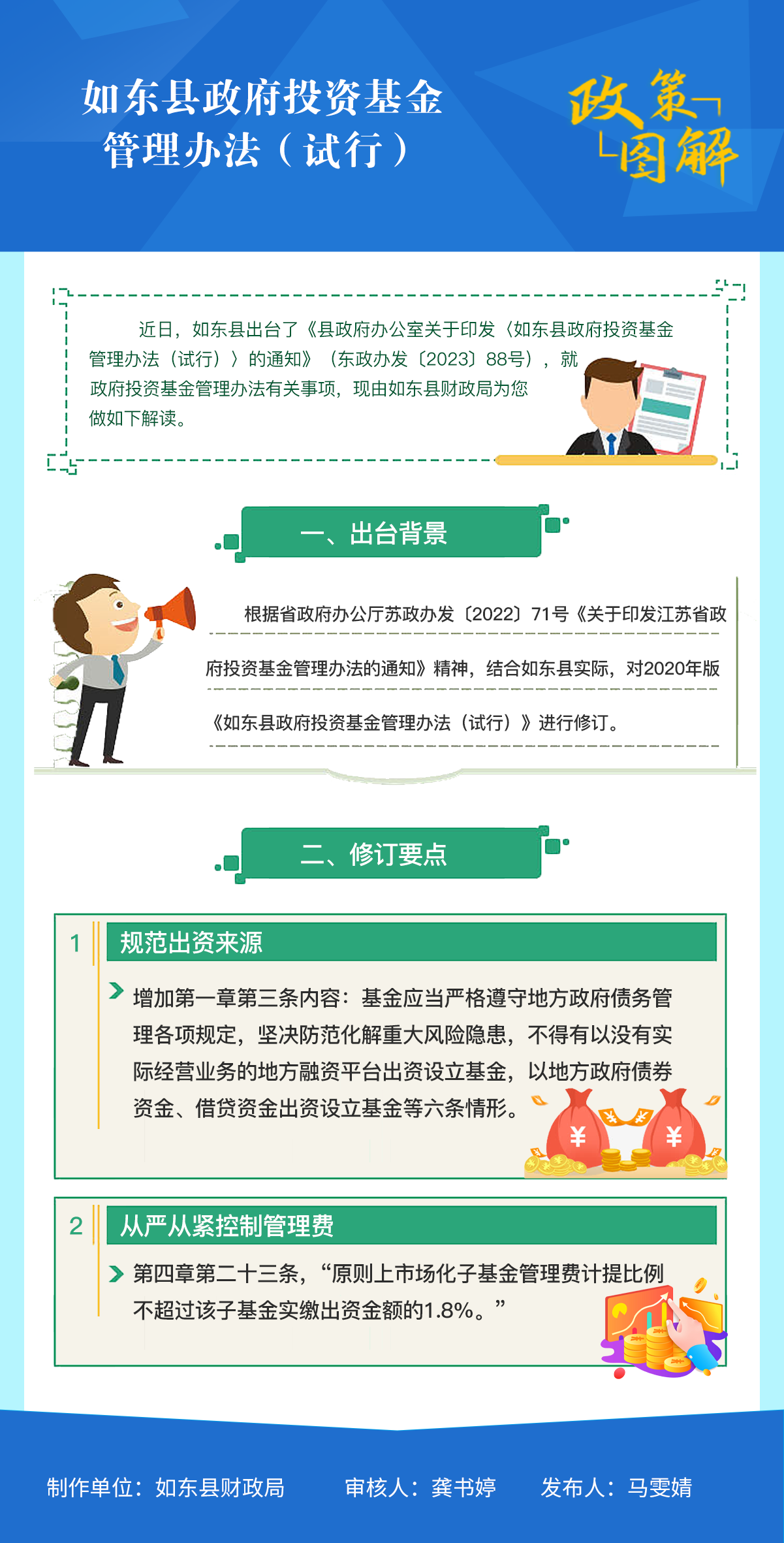 如東縣政府投資基金管理辦法（試行）.png