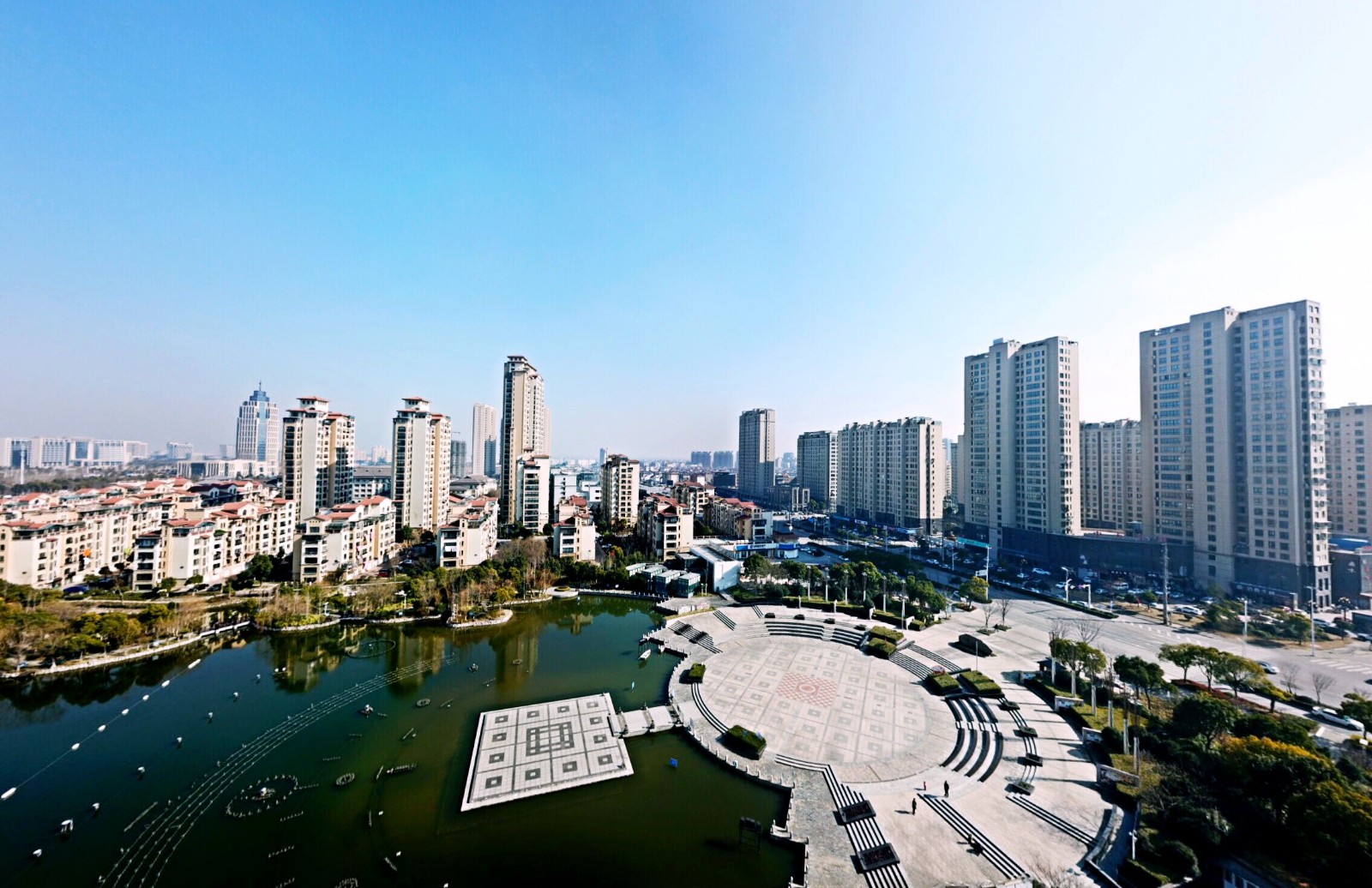 微信圖片_20201214150832.jpg