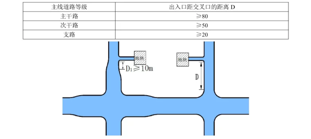 圖片4.png