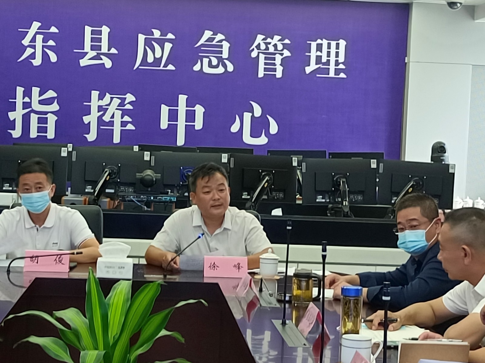 微信圖片_202211021511522.jpg