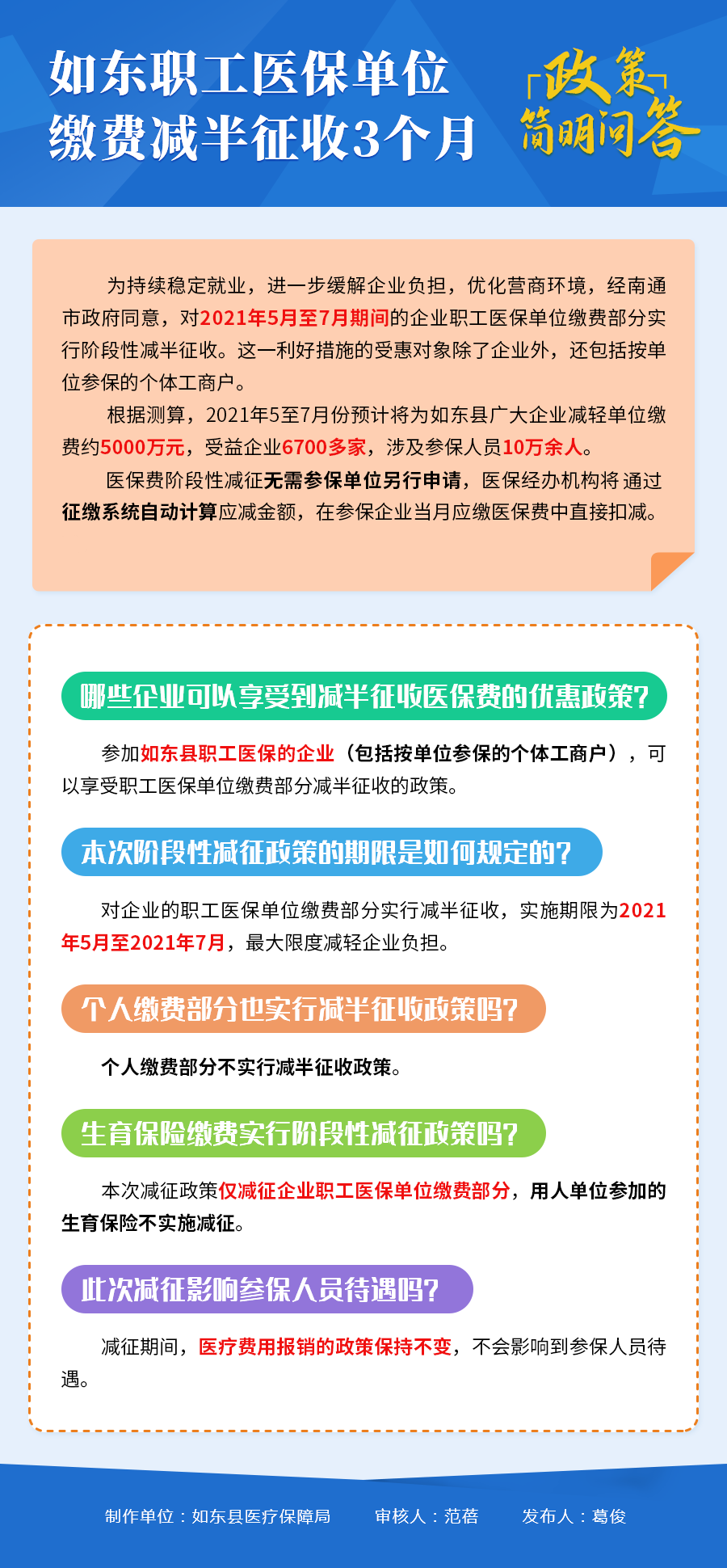 微信圖片_20210716150527.png