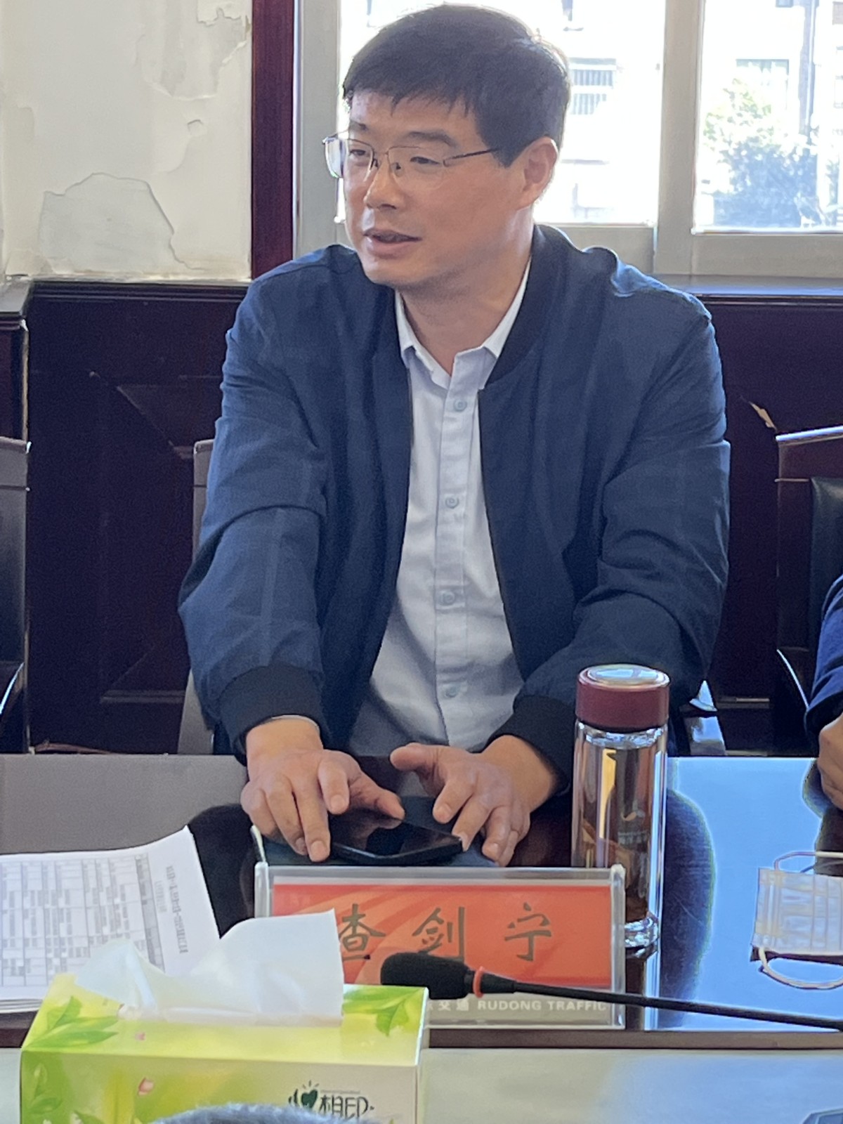 生圖5.JPG