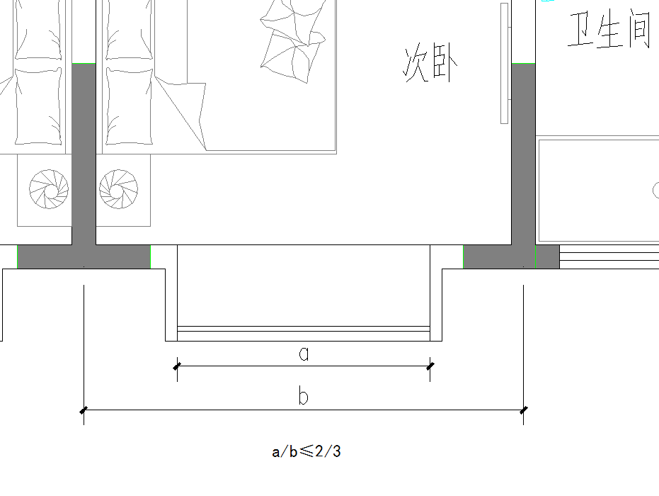圖片1.png
