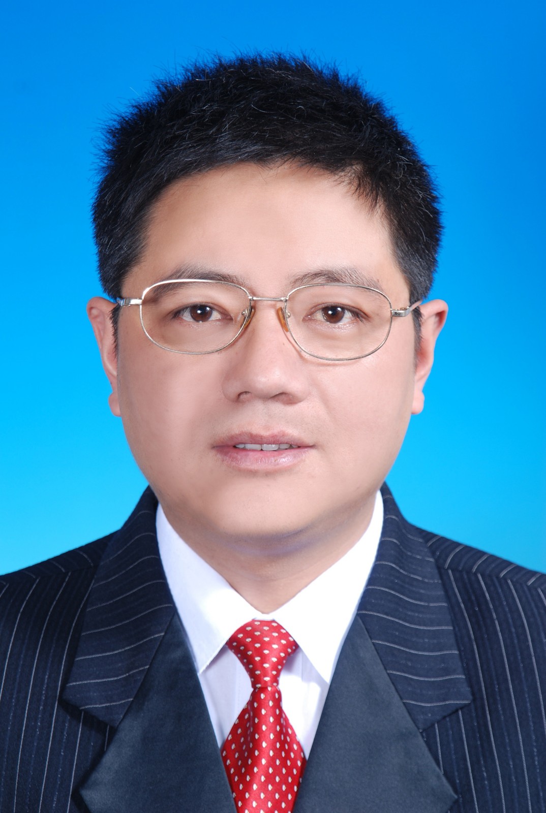 叢愛(ài)楊.jpg