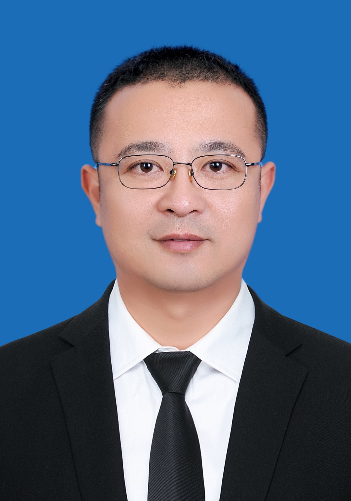 方徐.jpg