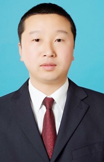 王小鋒.jpg