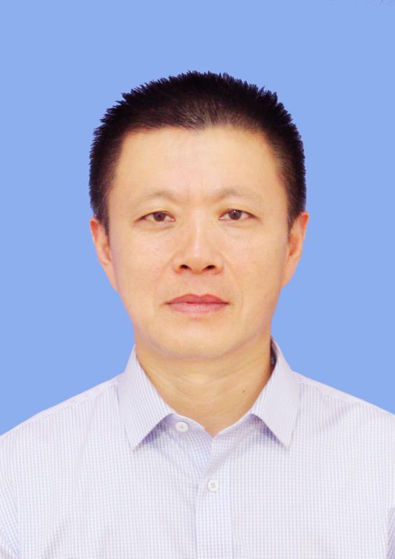顧擁軍.jpg