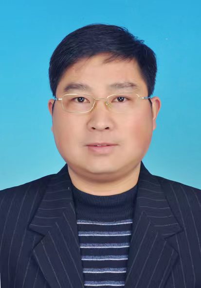 微信圖片_20230208151103.jpg