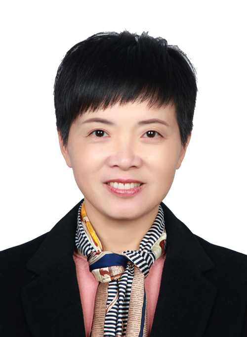 微信圖片_20211203090923_副本.jpg
