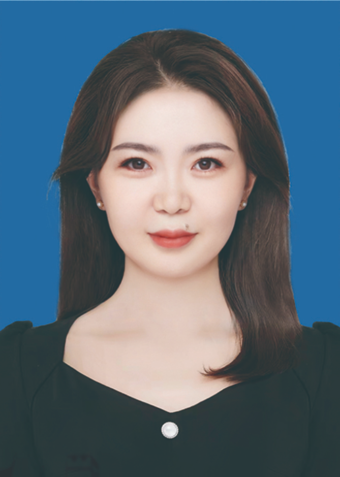 微信圖片_20240201141642.png