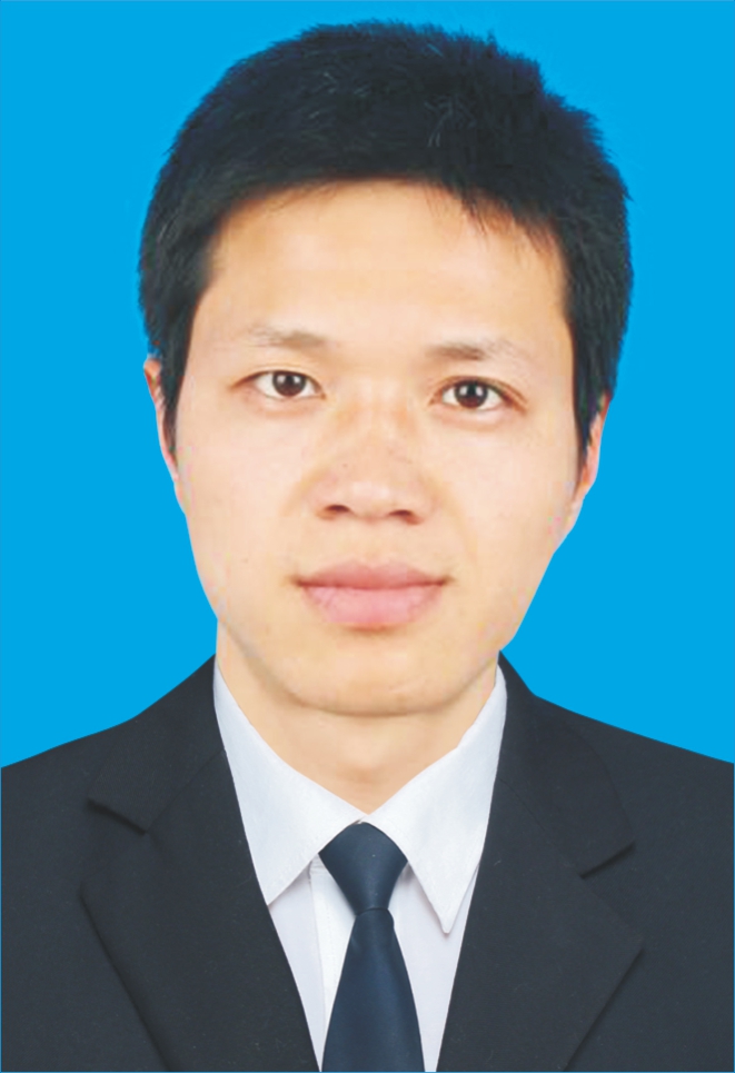 劉洋.jpg