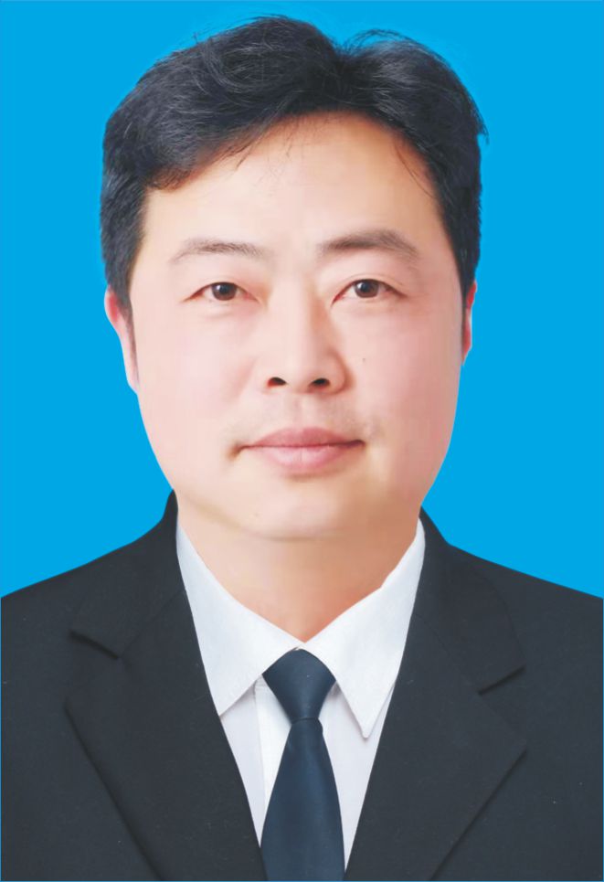 畢挺.jpg