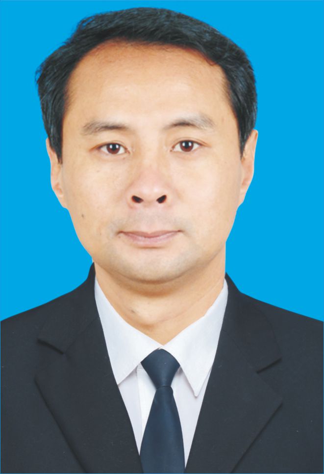 馮軍.jpg