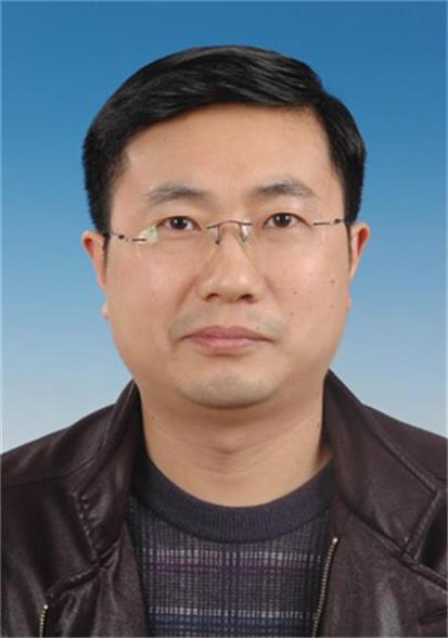 韋志華.jpg