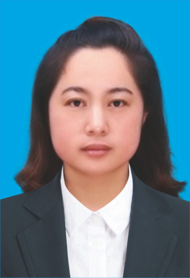 陳巧云.jpg