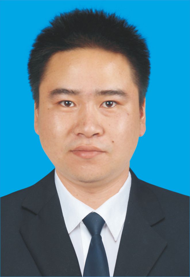 馮曉彥.jpg