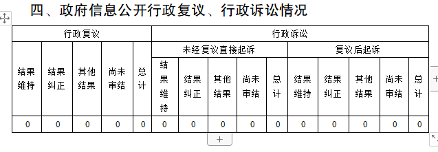 65aa661cec0ede081c2308c68d2f6a3.png