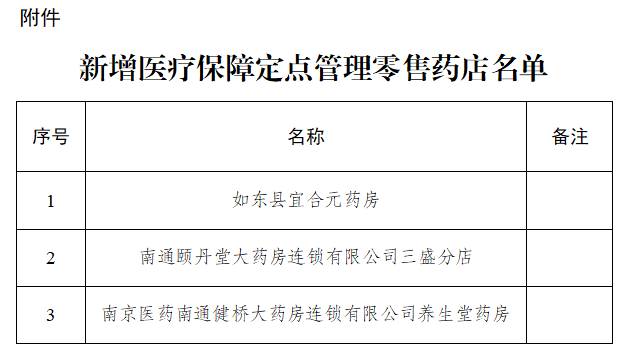 1e75bed5141190a8159c6791b0d2694.png