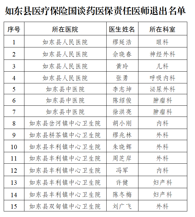 捕獲.PNG