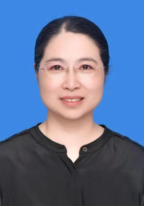 王局長.jpg