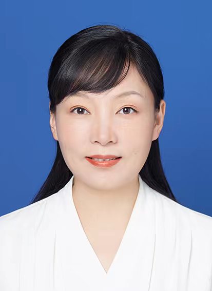 范局長.jpg