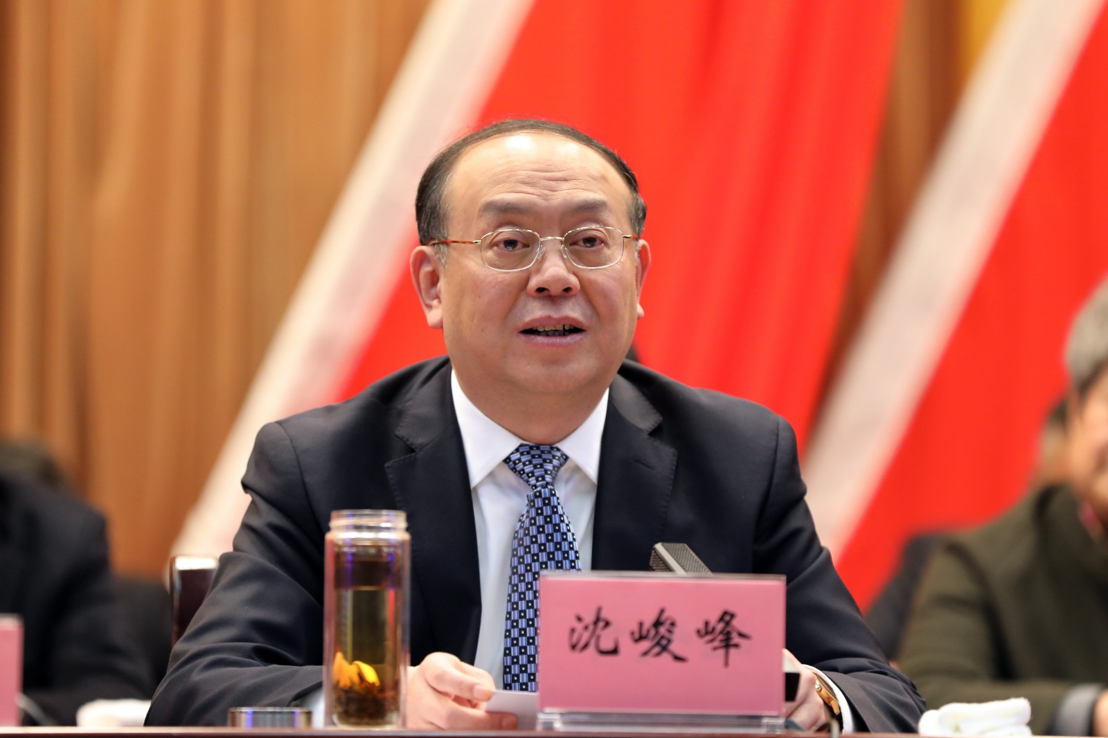 微信圖片_20200121150930.jpg