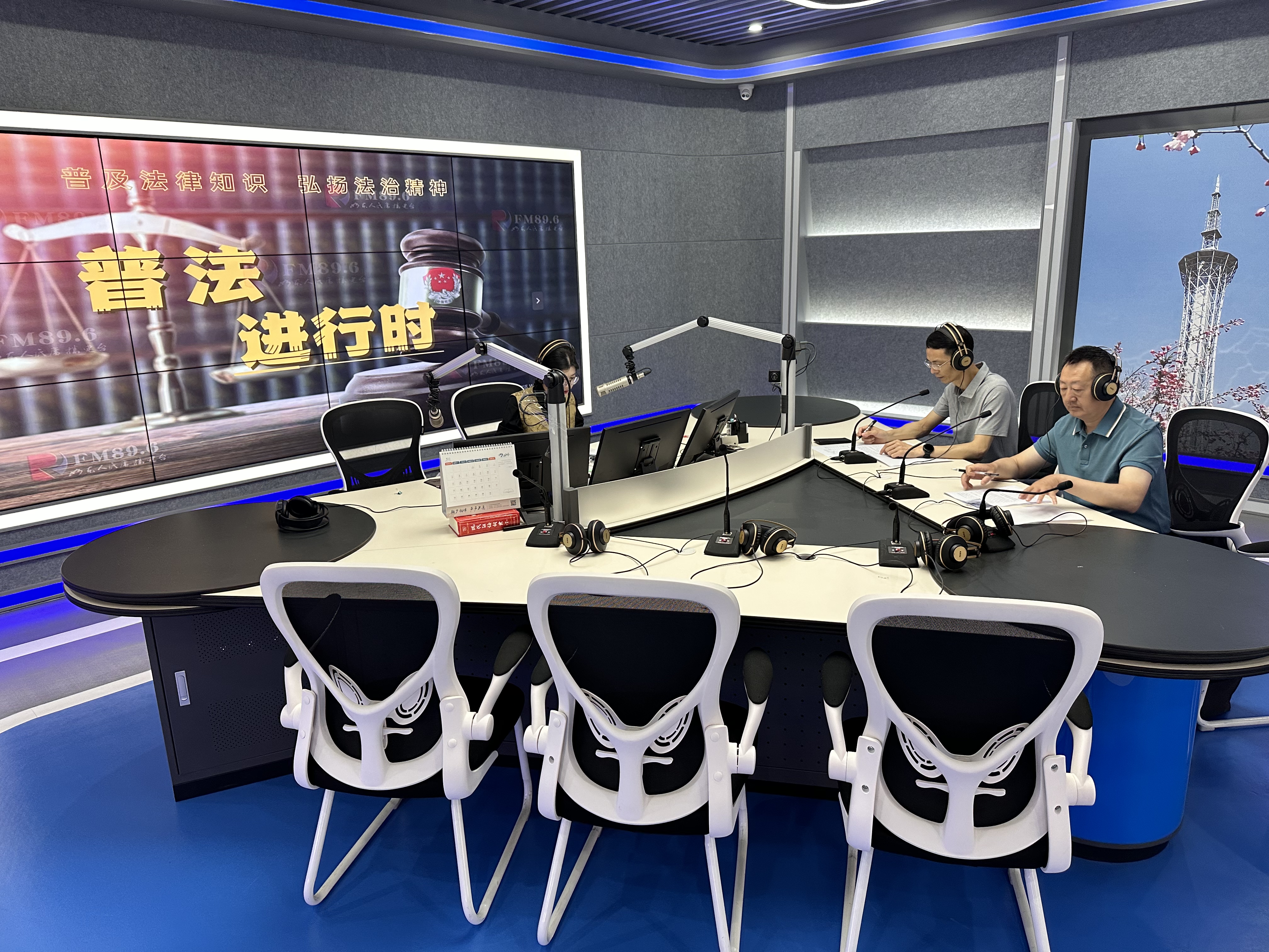 QQ圖片20240628100706.jpg
